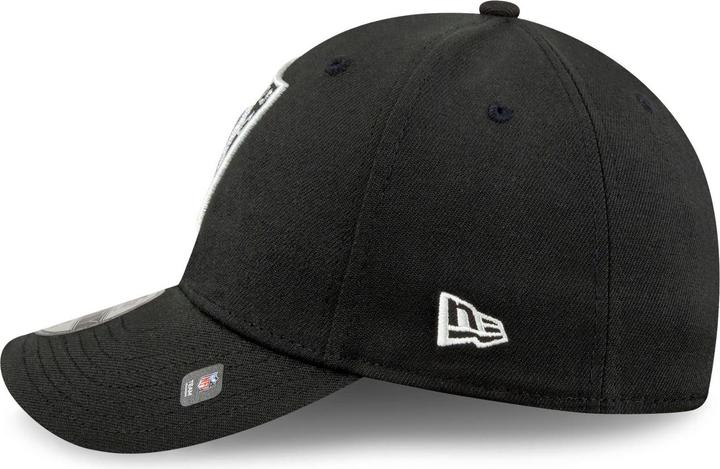 Immagine prodotto New Era Cappellino 9Forty per bambini - Lega Las Vegas Raiders (54, 55, 56)