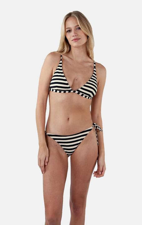 Produktbild Barts Women's Yadbor Fixed Triangle (42)