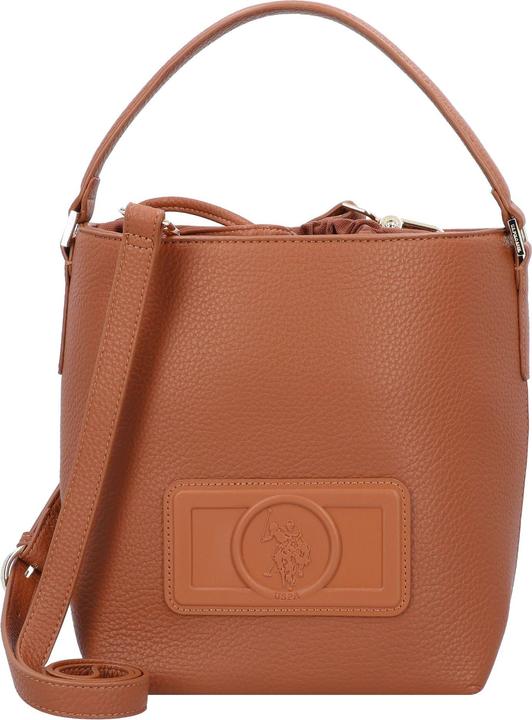 U.S. Polo Manipur Beuteltasche 20 cm