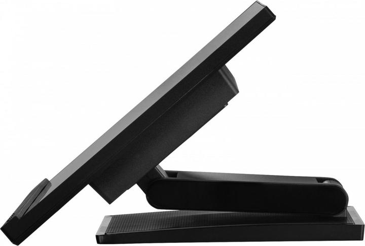 Immagine prodotto iiyama ProLite T2254MSC-B1AG (1920 x 1080 pixel, 22")