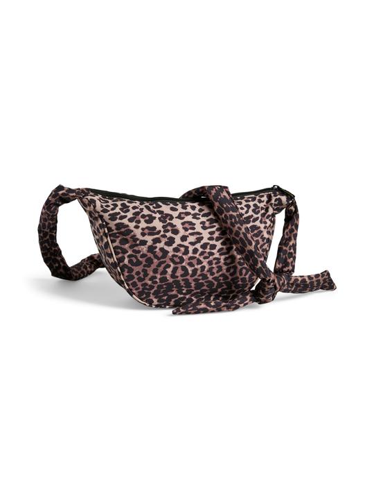 Immagine prodotto Pieces PCAMANDA KNOTEN Bauchtasche