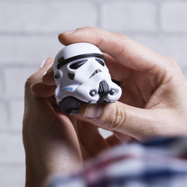 Produktbild Thumbs Up Mini Bluetooth Lautsprecher (4 h, Akkubetrieb)