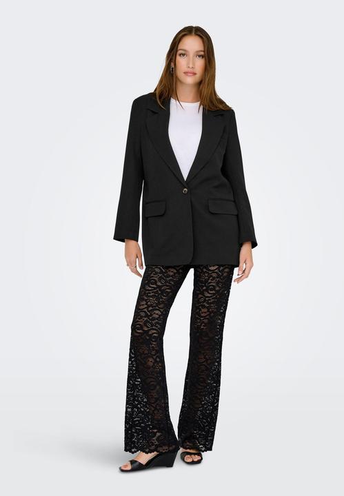 Actual product image Only ONLHATTIE-LANA Blazer Blazer (Frequency band 38 (2600 MHz))