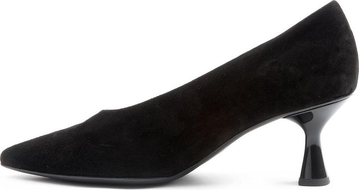 Actual product image Högl Pumps (39)