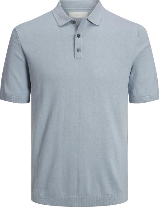 Jack & Jones Kurzärmeliges Polo shirt (XL)