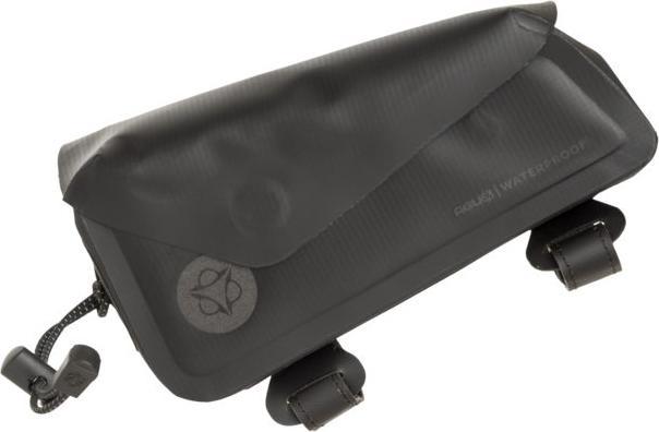 Produktbild Agu Top Tube Bag Venture Extreme 0.7 Liter (0.70 l, Rahmentasche)