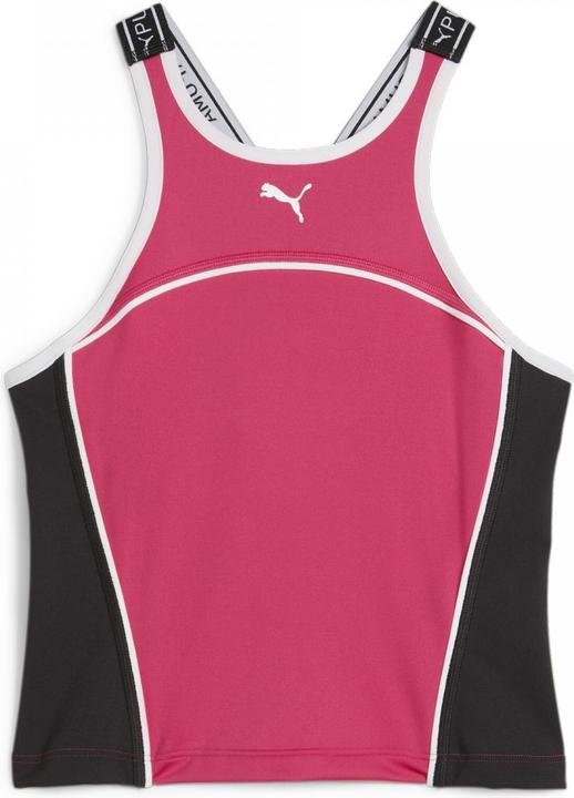 Immagine prodotto Puma Serbatoio Aderente Fit Train Strong (XXL)