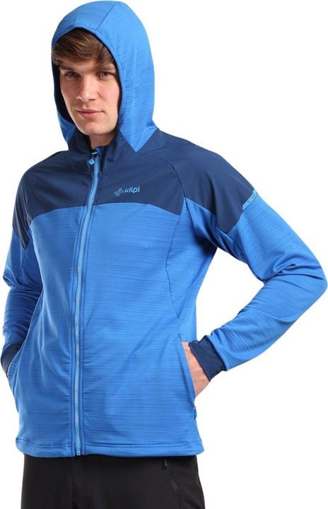 Actual product image Kilpi Memphis (XL)