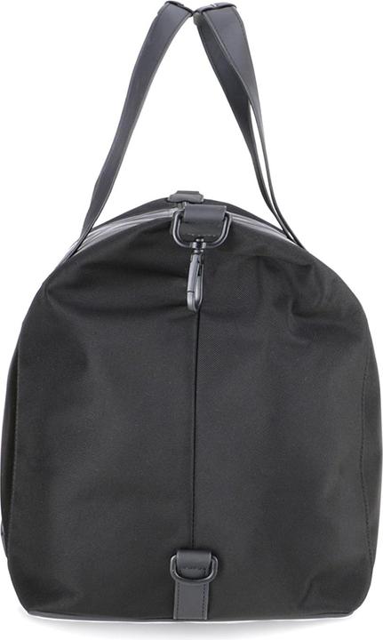 Immagine prodotto Jost Borsa da viaggio Weekender Tallinn (32 l)