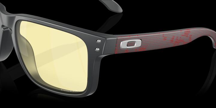 Immagine prodotto Oakley Holbrook XL