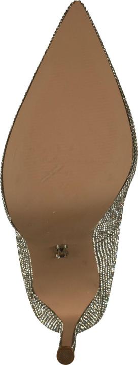 Actual product image Steve Madden Pumps (37)