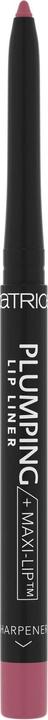 Immagine prodotto Catrice Plumping (Licenza di baciare)