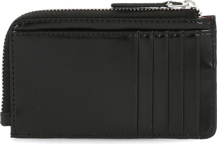 Actual product image Picard Black Tie 1 leather key case 13 cm