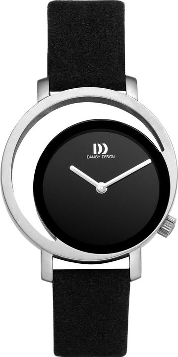 Immagine prodotto Danish Design Damenuhr (Orologio da polso analogico, 32 mm)
