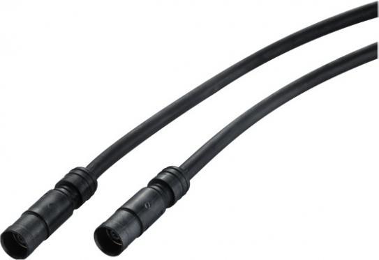 Immagine prodotto Shimano Di2 EW-SD300 (Adattatore per e-bike)