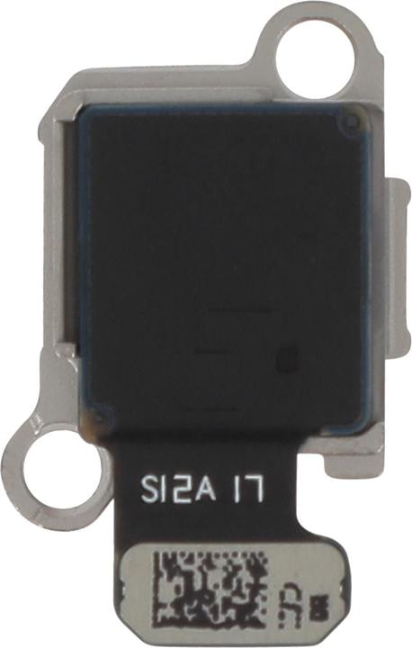 Produktbild Samsung GH96-13963A Rückkamera Ersatzteil (Galaxy S21)