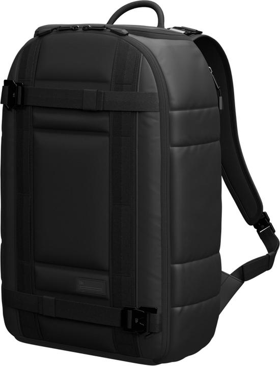 Produktbild D_b_ The Ramverk (21 l)
