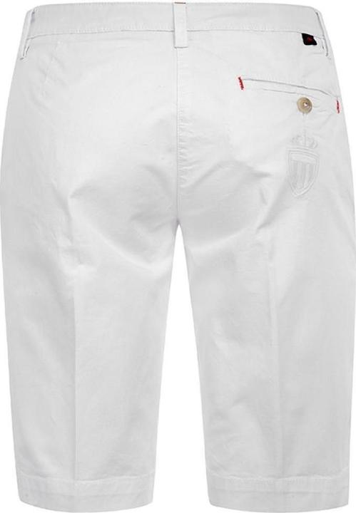 Actual product image Kappa 's shorts as monaco 2020/21 rosida (Frequency band 38 (2600 MHz))
