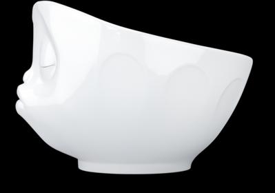 Immagine prodotto 58 Products Baciare (15.40 cm, 0.50 l, 1 x)