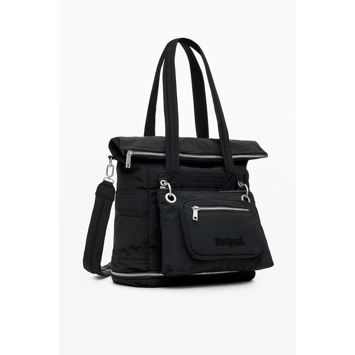 Image du produit Desigual Basic Modular Voyager
