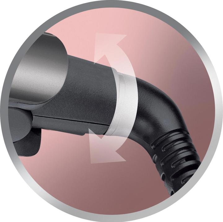 Produktbild Remington Keratin Protect (Glätteisen)