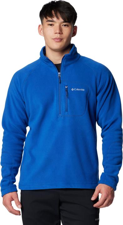 Immagine prodotto Columbia Pile Fast Trek™ III mezza zip (L)