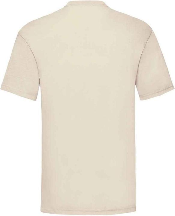 Immagine prodotto Fruit of the Loom Valueweight Maglietta Uomo (L)