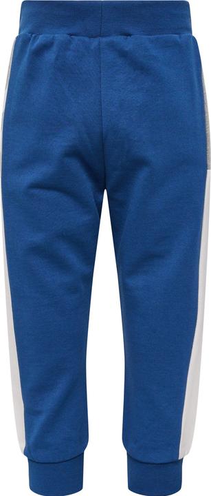 Actual product image hummel hmlSKYE PANTS (80)