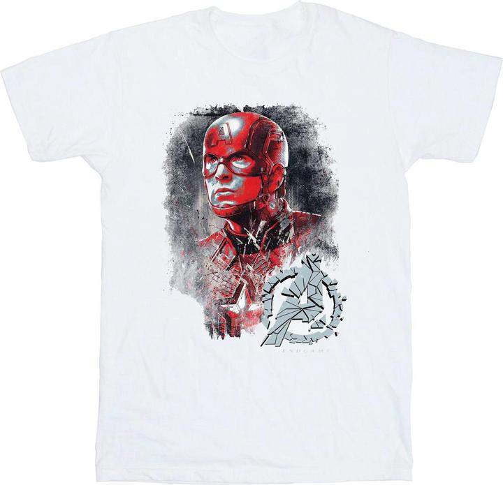 Dick Smith TShirt (L)