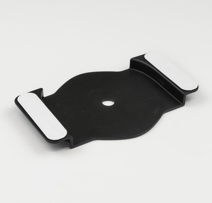 Productafbeelding OK-Line Smartphone oplaadstation (10 W)