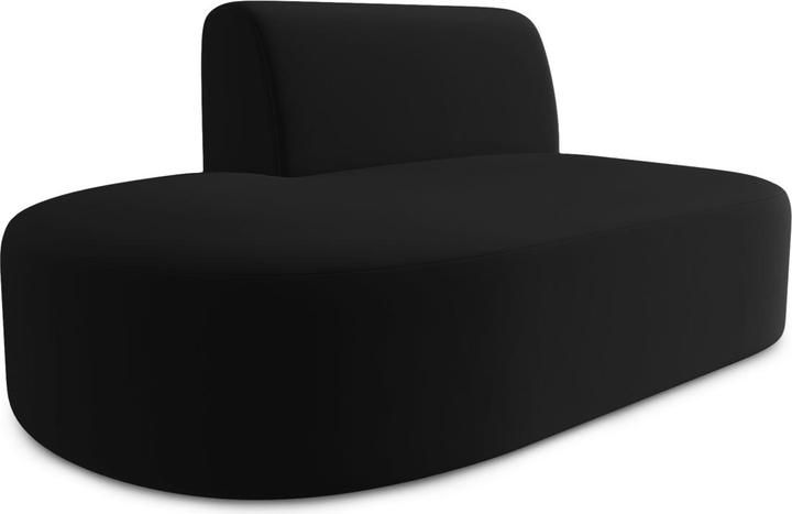 Actual product image Maison Heritage Chiara (2 person sofa)