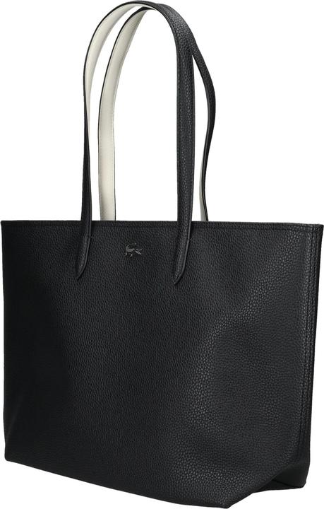 Produktbild Lacoste Anna Petit Piqué (18 l)