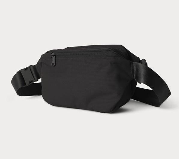 Produktbild Moment Fanny Sling 2L V3 Black (2 l)