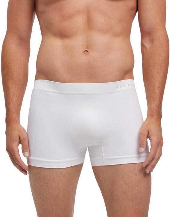 Produktbild Falke Herren (S)
