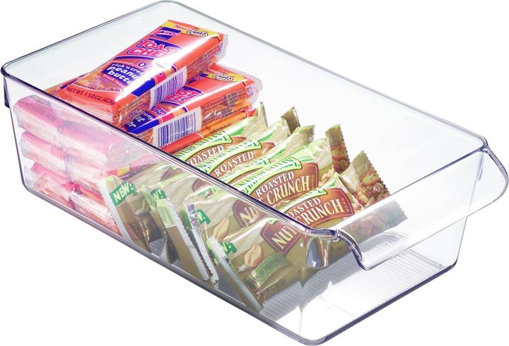 Image du produit iDesign Linus