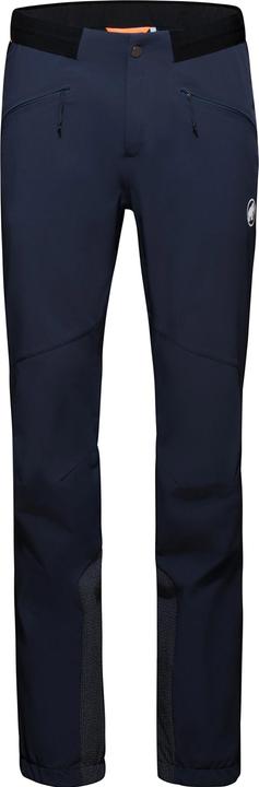 Produktbild Mammut Aenergy SO Hybrid Pants Men (M)