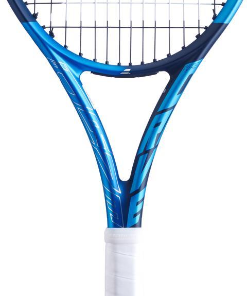 Produktbild Babolat Pure Drive Super Lite (0, 255 g)