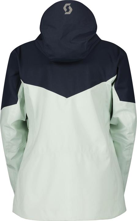 Produktbild Scott Sports Explorair 3L Jacket (M)