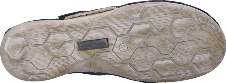 Produktbild Josef Seibel 59659-869 (40)