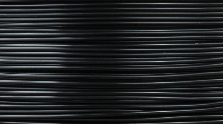 Image du produit Prima Creator PrimaValue PLA+ (PLA, 1.75 mm, 1320 g, Noir)