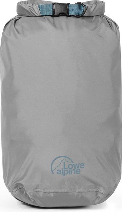 Lowe Alpine Drysack (10 l)