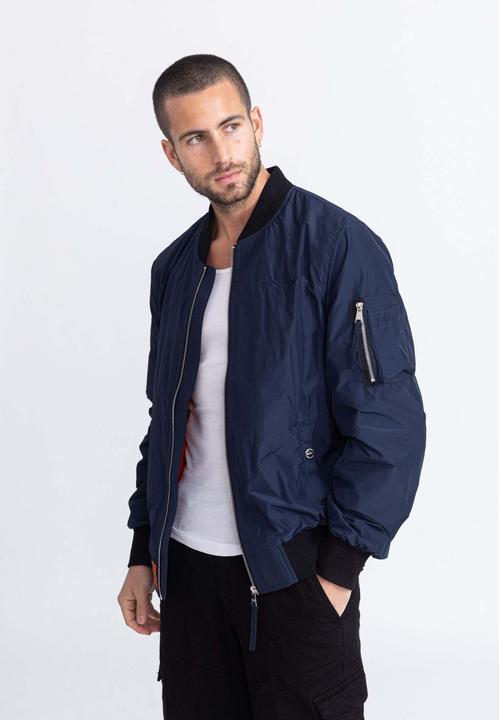 Immagine prodotto Bombers Original Giacche MA1 M (S)