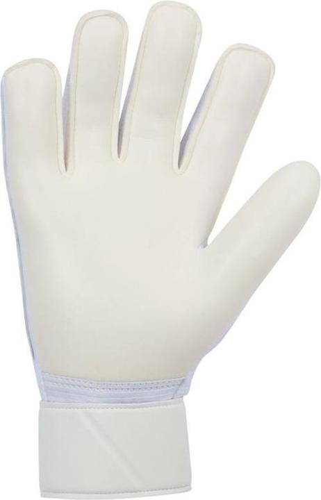 Actual product image Nike Match-Torwarthandschuhe (11)