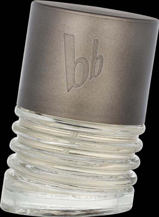 Immagine prodotto Bruno Banani Eau de Toilette re21 (Eau de toilette, 30 ml)