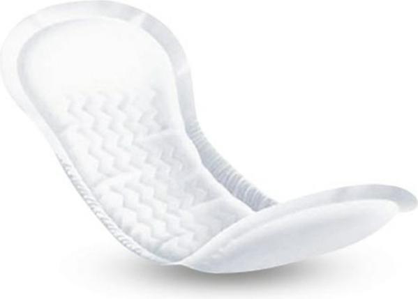 Actual product image Tena Comfort Mini Plus (30 x, Mini)
