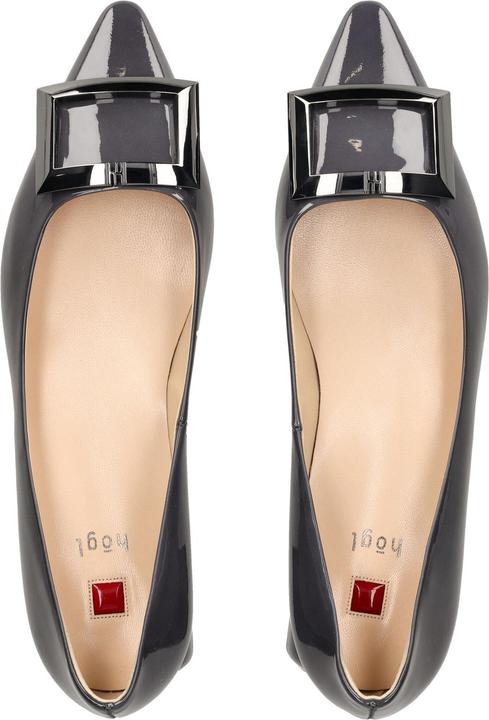 Actual product image Högl Pumps (37.5)