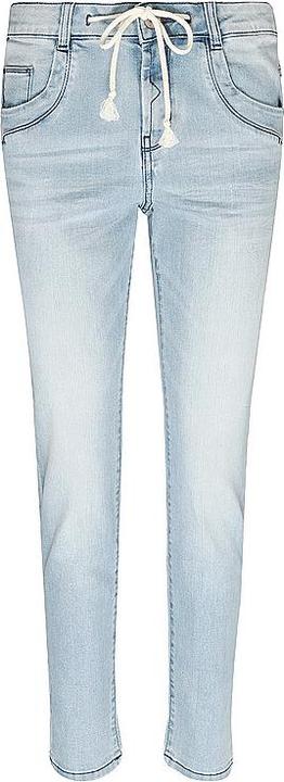 Produktbild Tom Tailor Jeans Tapered Relaxed Fit