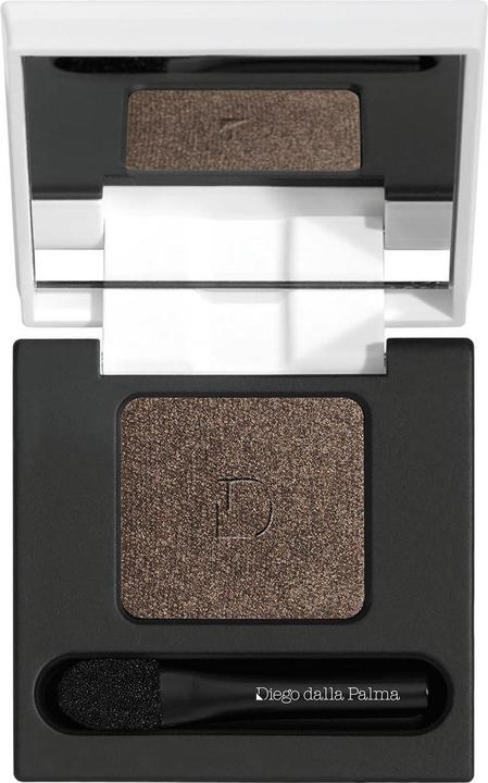 Diego dalla Palma Eye Shadow Satin Pearl 105 (105)