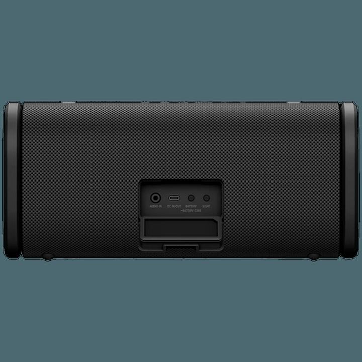 Actual product image Sony ULT Field 5 (25 h, Rechargeable battery operated)