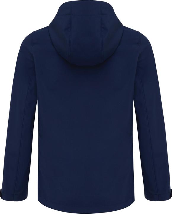 Produktbild Universal Textiles Makalu Softshelljacke (L)
